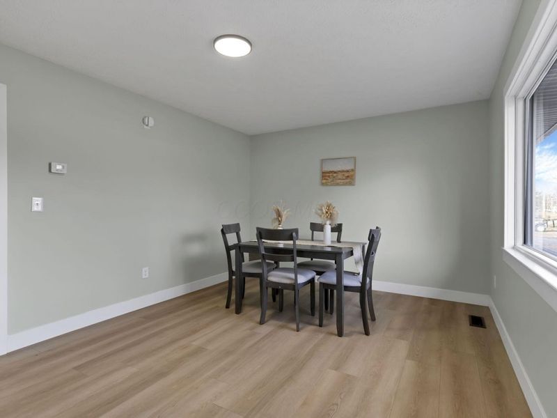 68 3rd Avenue SW, Etna, OH 43062 Photo 6