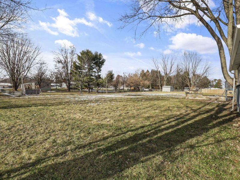 68 3rd Avenue SW, Etna, OH 43062 Photo 60