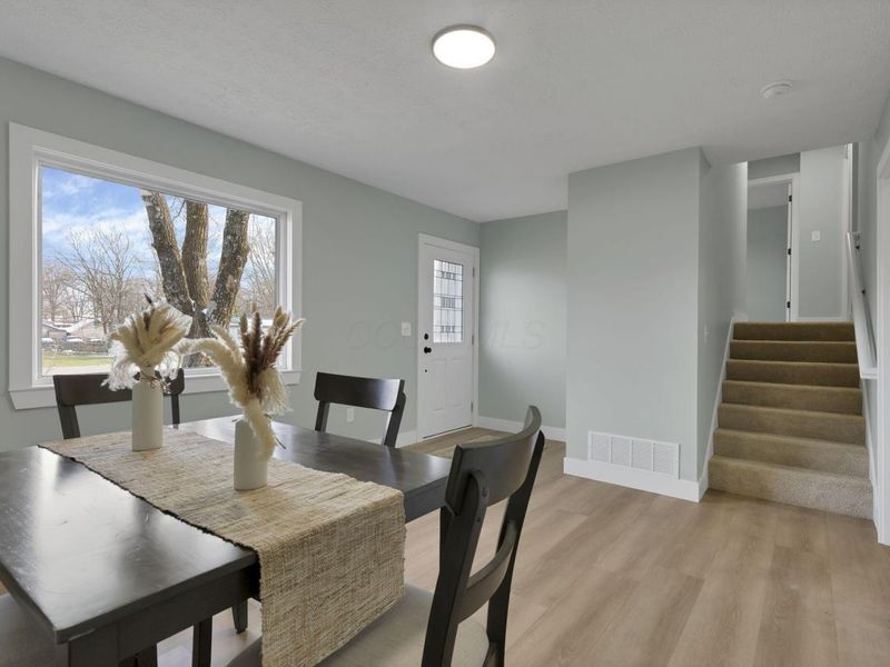 68 3rd Avenue SW, Etna, OH 43062 Photo 7