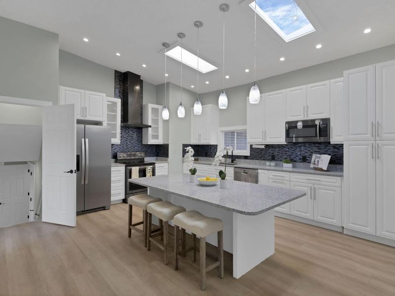 68 3rd Avenue SW, Etna, OH 43062 Photo 8