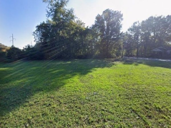 .18 Acre E 6th Avenue , Pine Bluff, AR 71601