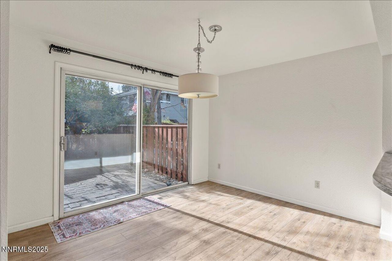 3170 Wedgewood Court, Reno, NV 89509 Photo