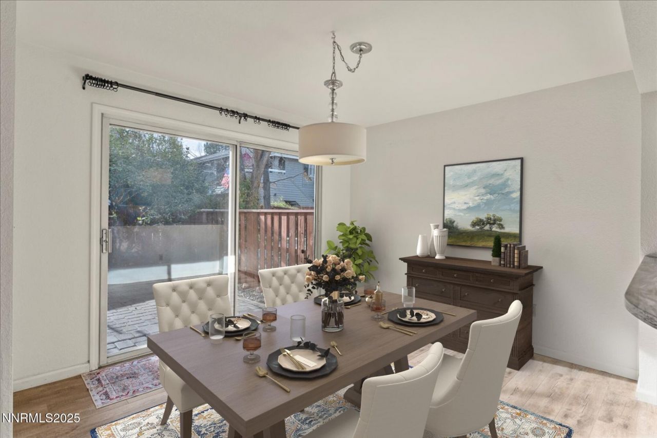 3170 Wedgewood Court, Reno, NV 89509 Photo