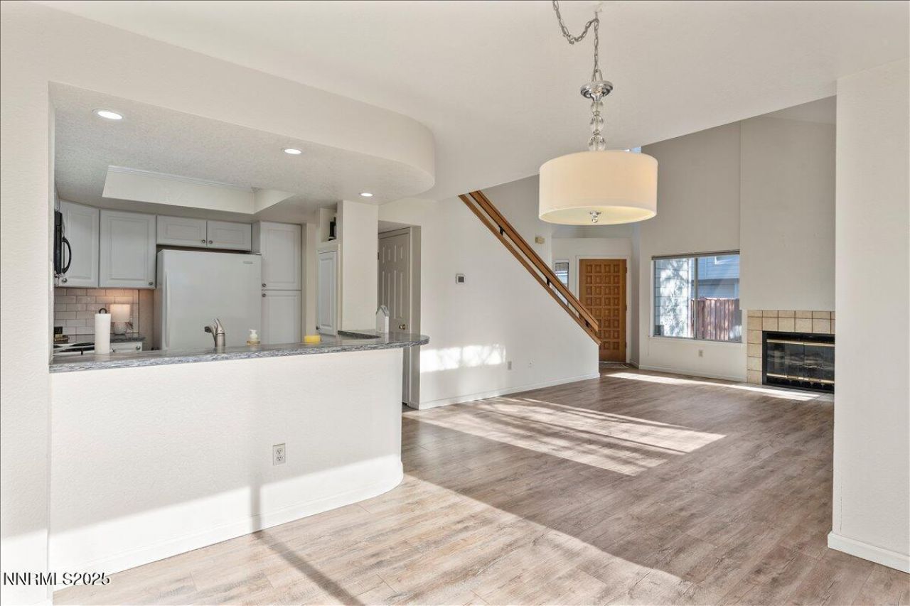 3170 Wedgewood Court, Reno, NV 89509 Photo