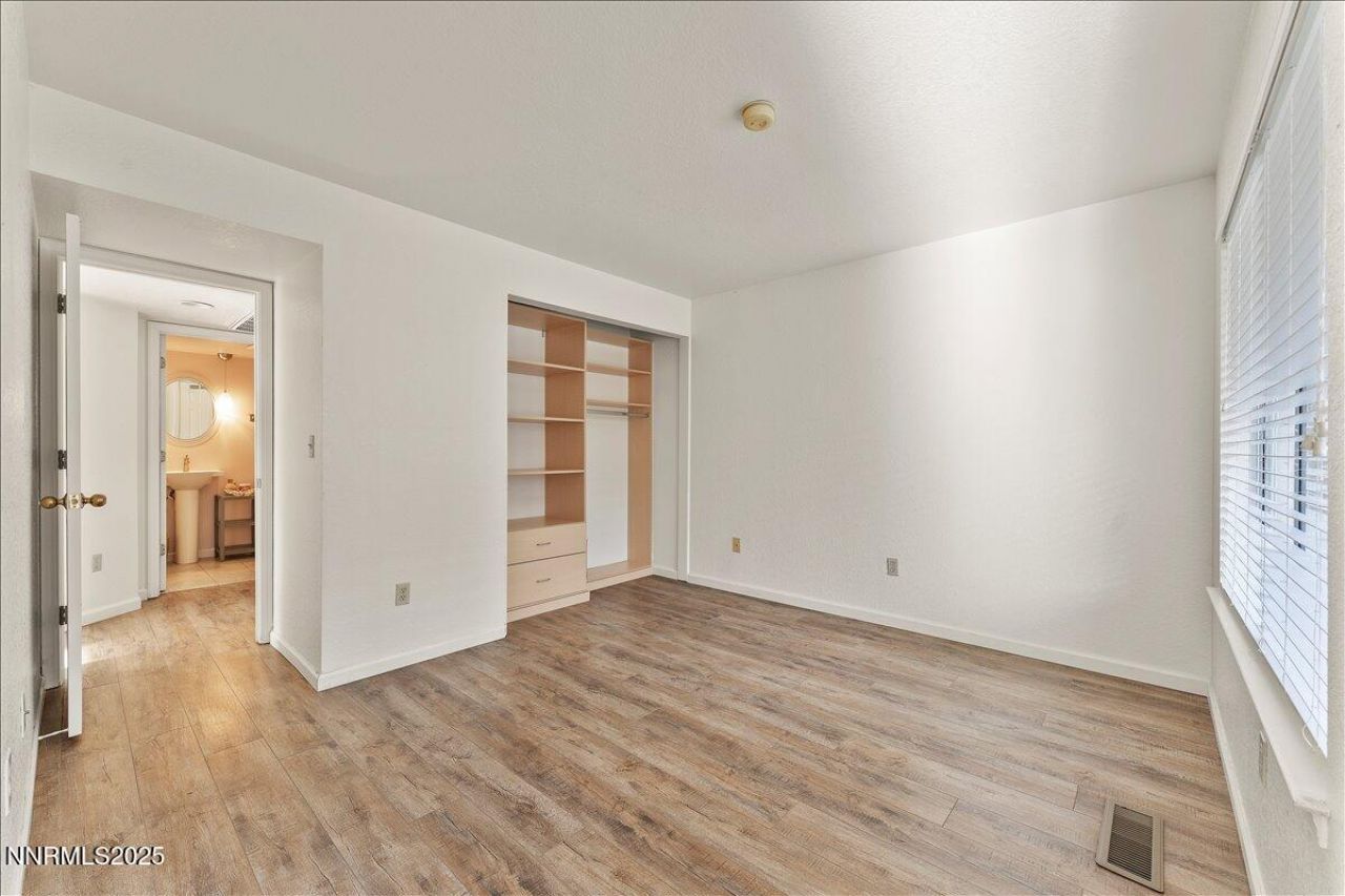 3170 Wedgewood Court, Reno, NV 89509 Photo