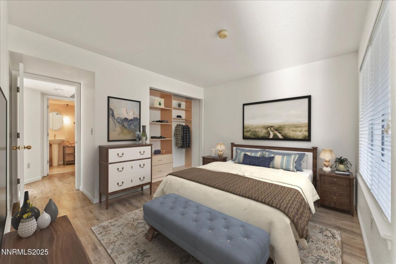 3170 Wedgewood Court, Reno, NV 89509 Photo