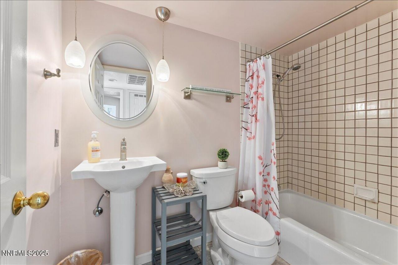 3170 Wedgewood Court, Reno, NV 89509 Photo