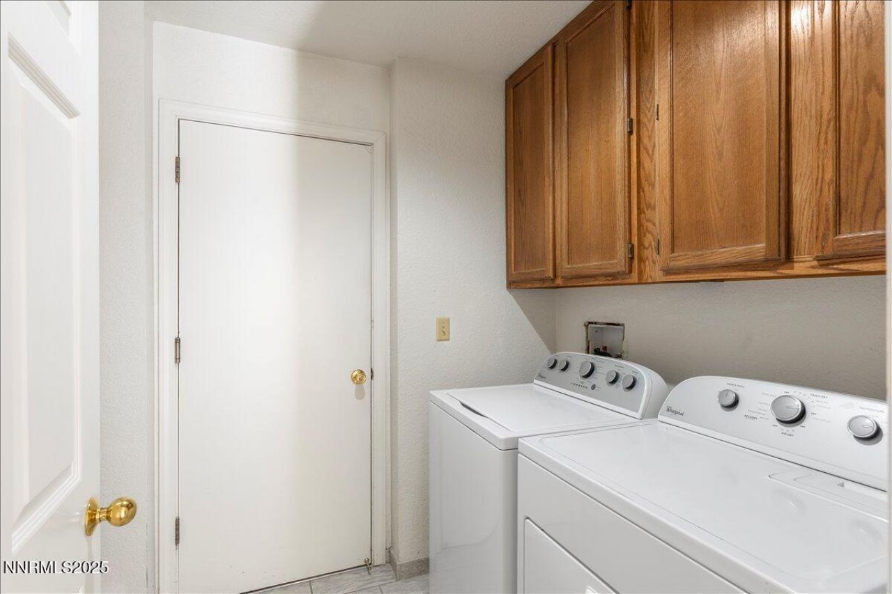 3170 Wedgewood Court, Reno, NV 89509 Photo