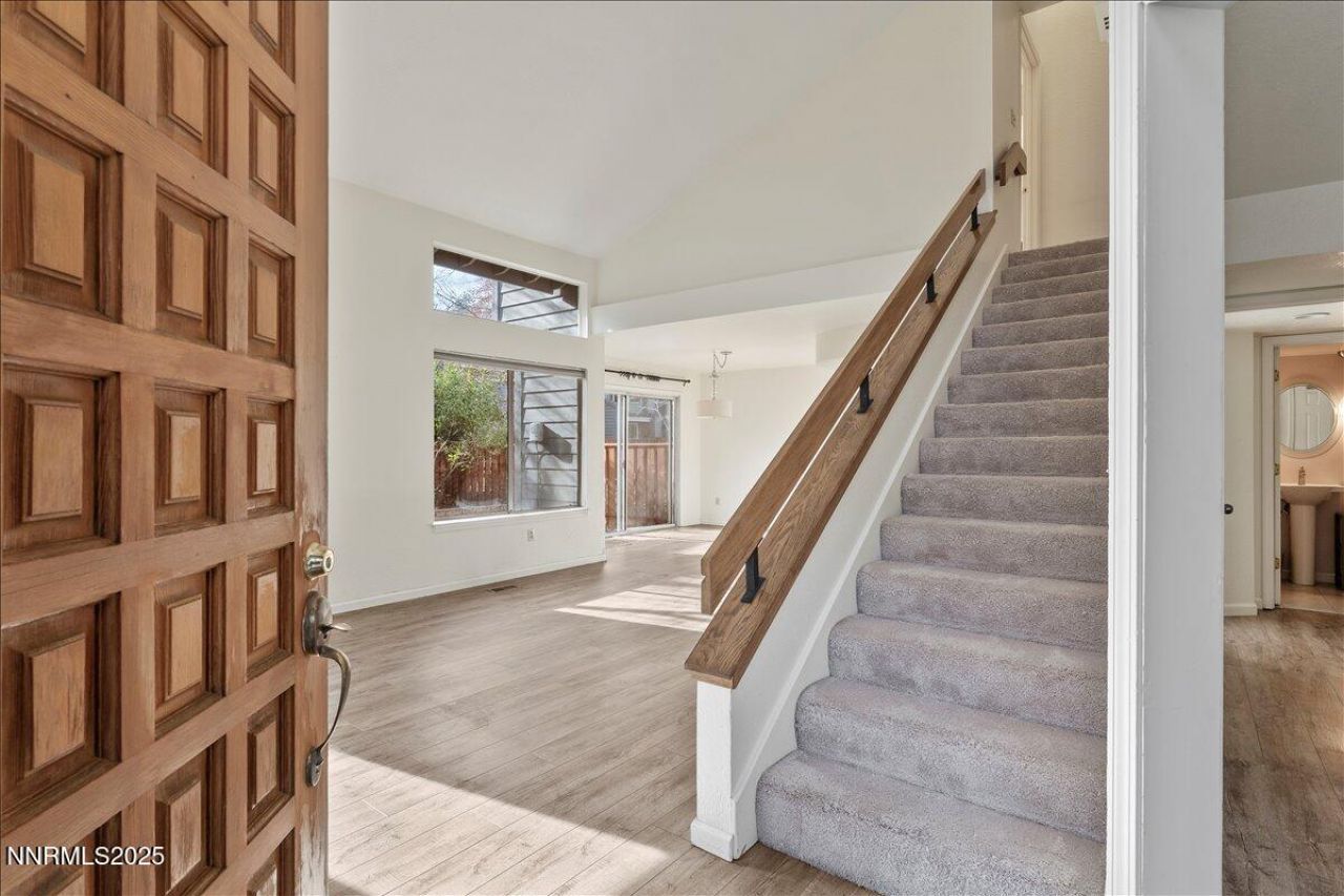 3170 Wedgewood Court, Reno, NV 89509 Photo