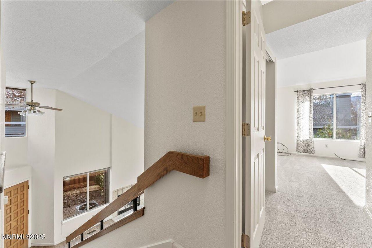 3170 Wedgewood Court, Reno, NV 89509 Photo