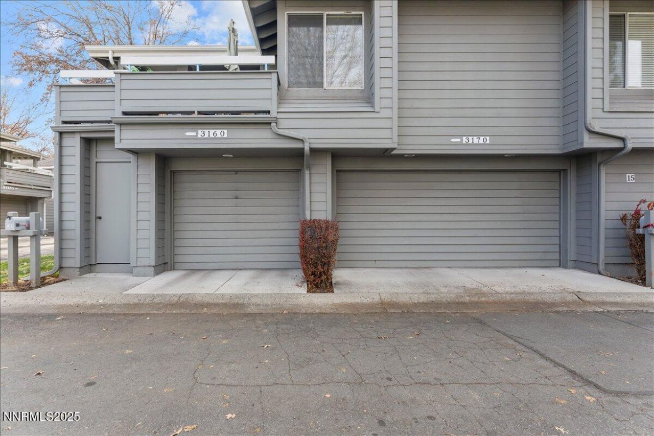 3170 Wedgewood Court, Reno, NV 89509 Photo