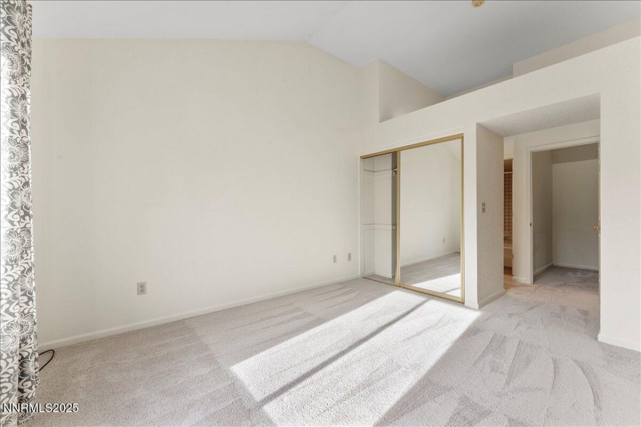 3170 Wedgewood Court, Reno, NV 89509 Photo