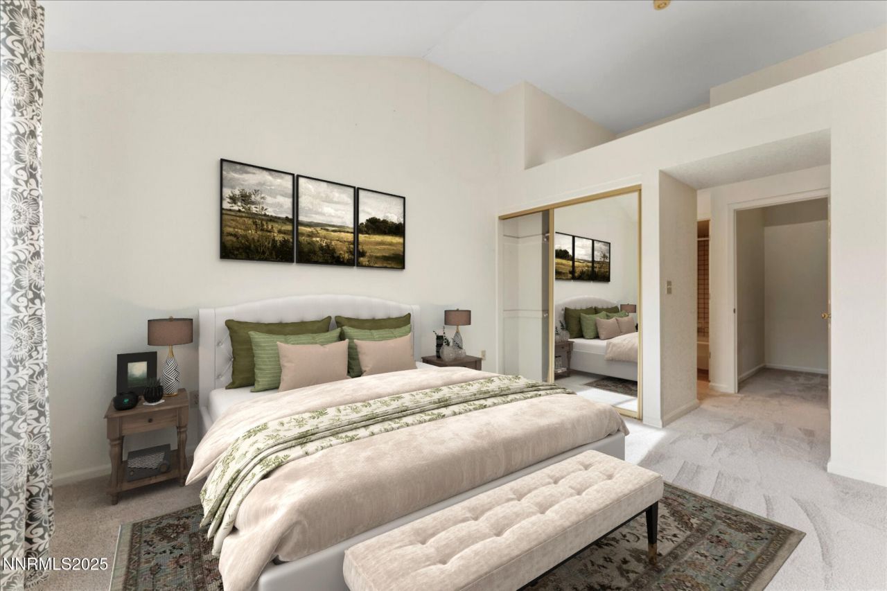 3170 Wedgewood Court, Reno, NV 89509 Photo