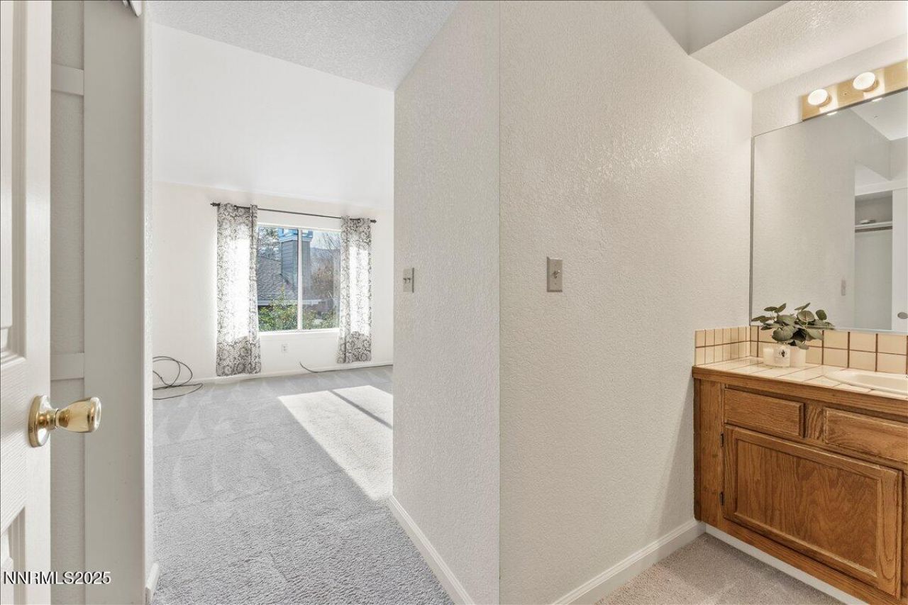 3170 Wedgewood Court, Reno, NV 89509 Photo