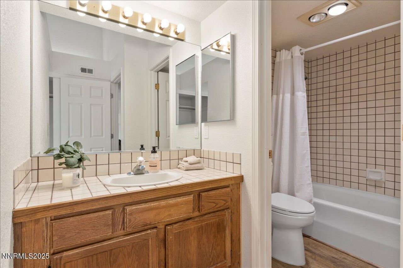 3170 Wedgewood Court, Reno, NV 89509 Photo