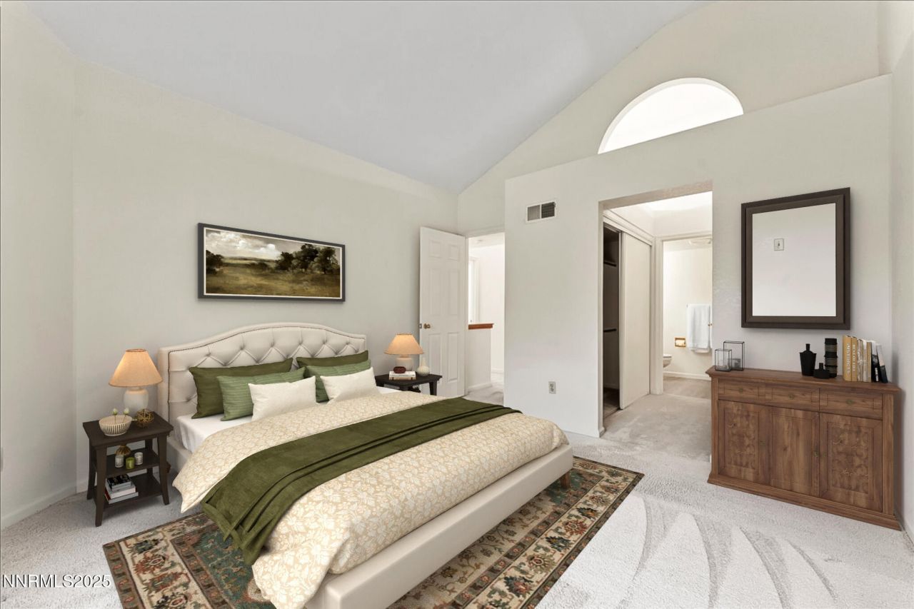 3170 Wedgewood Court, Reno, NV 89509 Photo