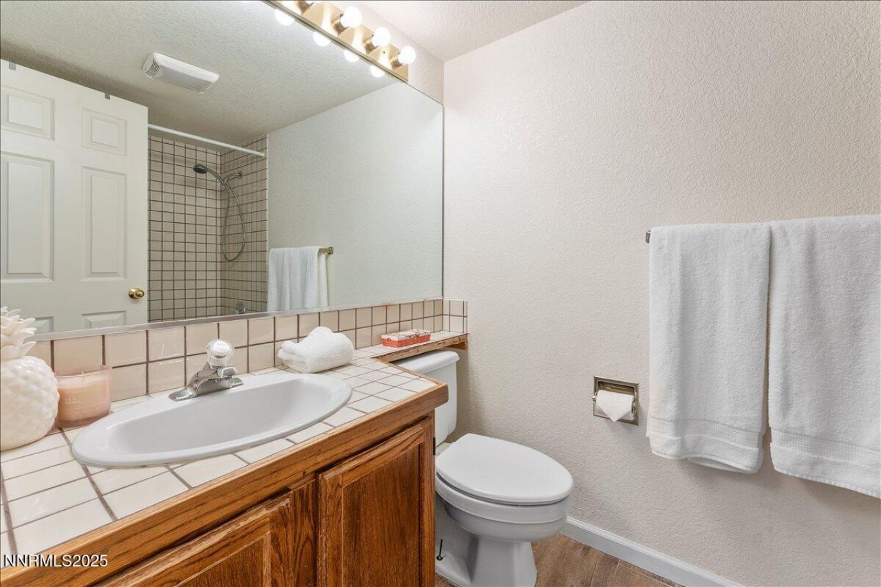 3170 Wedgewood Court, Reno, NV 89509 Photo