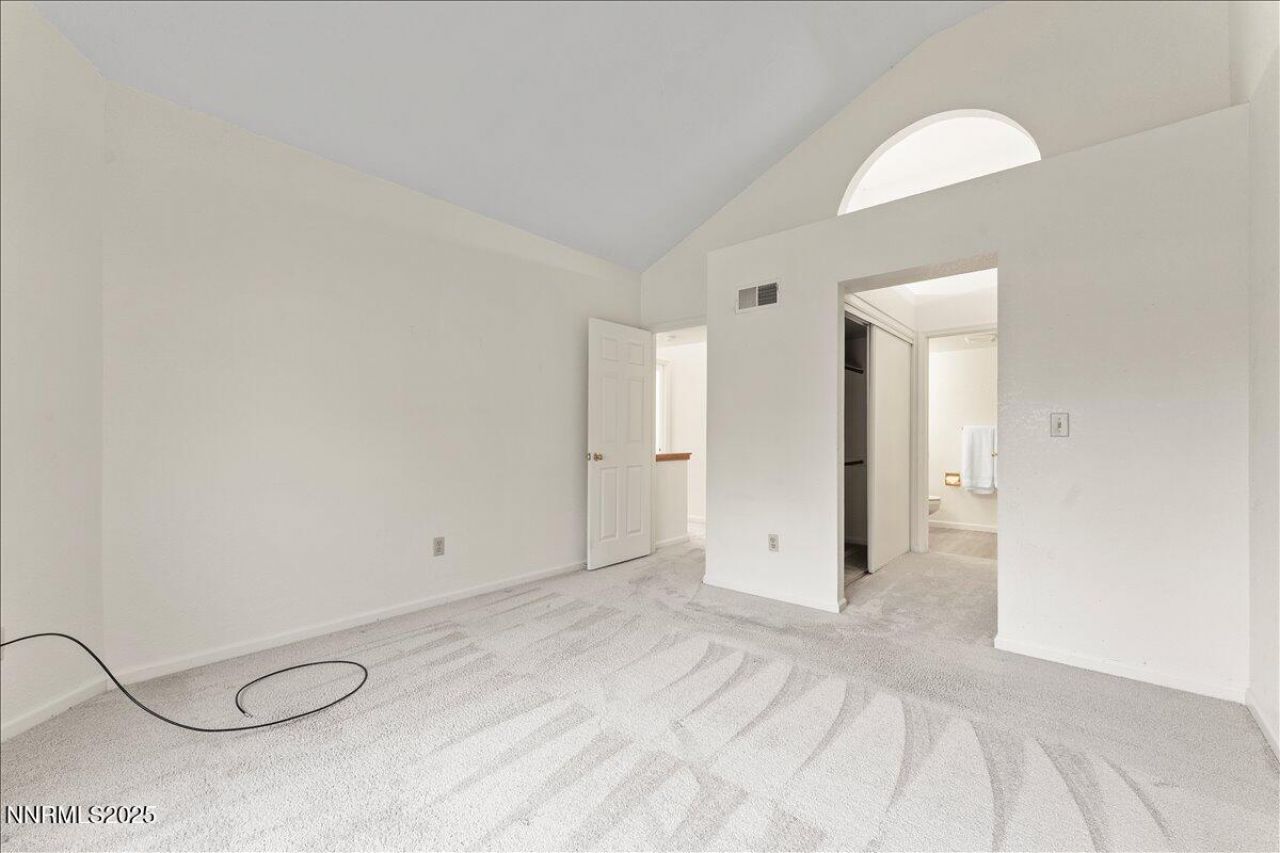 3170 Wedgewood Court, Reno, NV 89509 Photo