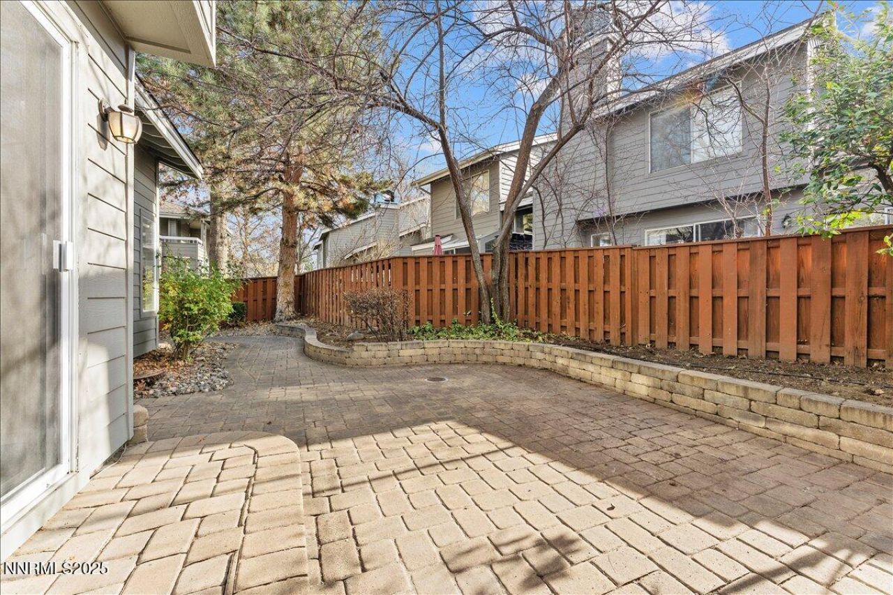 3170 Wedgewood Court, Reno, NV 89509 Photo