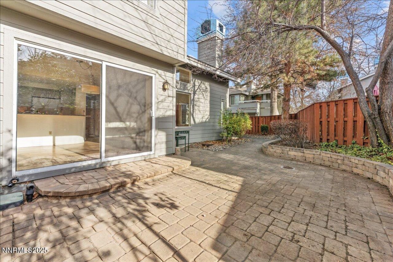 3170 Wedgewood Court, Reno, NV 89509 Photo