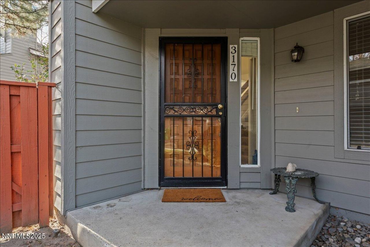 3170 Wedgewood Court, Reno, NV 89509 Photo
