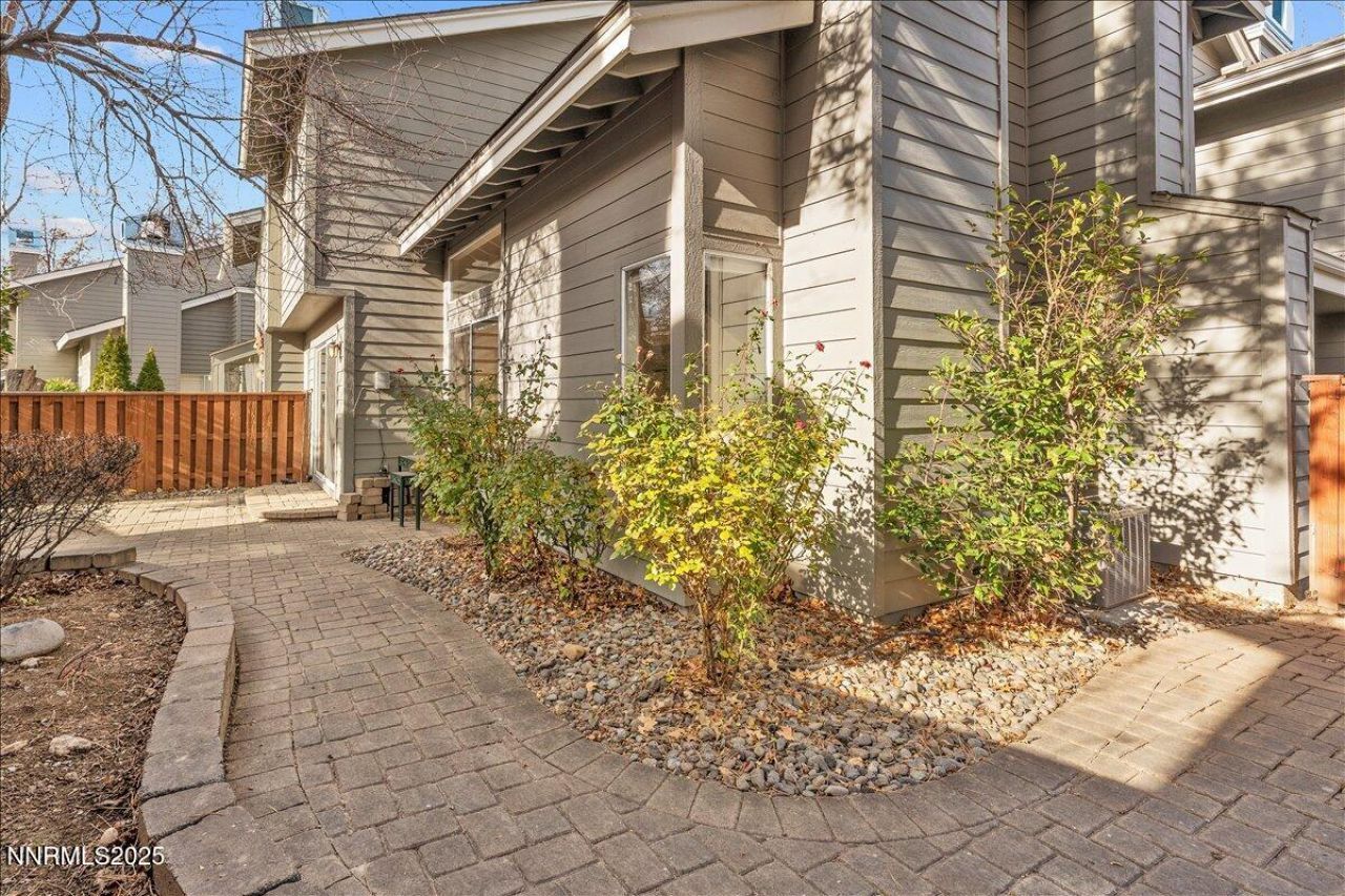 3170 Wedgewood Court, Reno, NV 89509 Photo