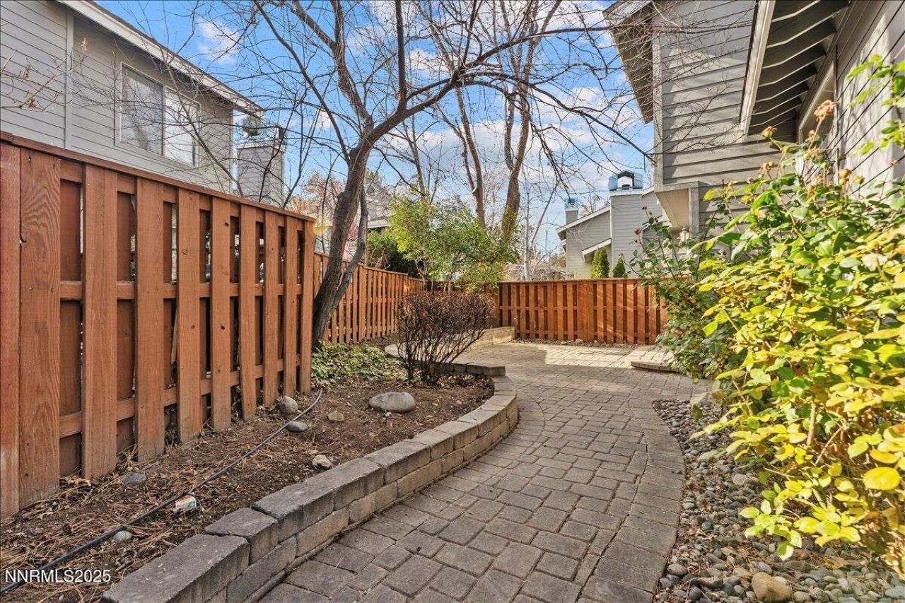 3170 Wedgewood Court, Reno, NV 89509 Photo