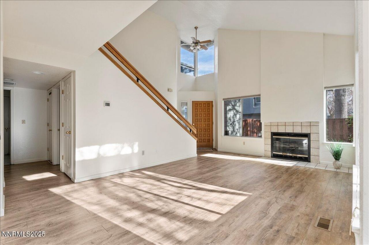 3170 Wedgewood Court, Reno, NV 89509 Photo