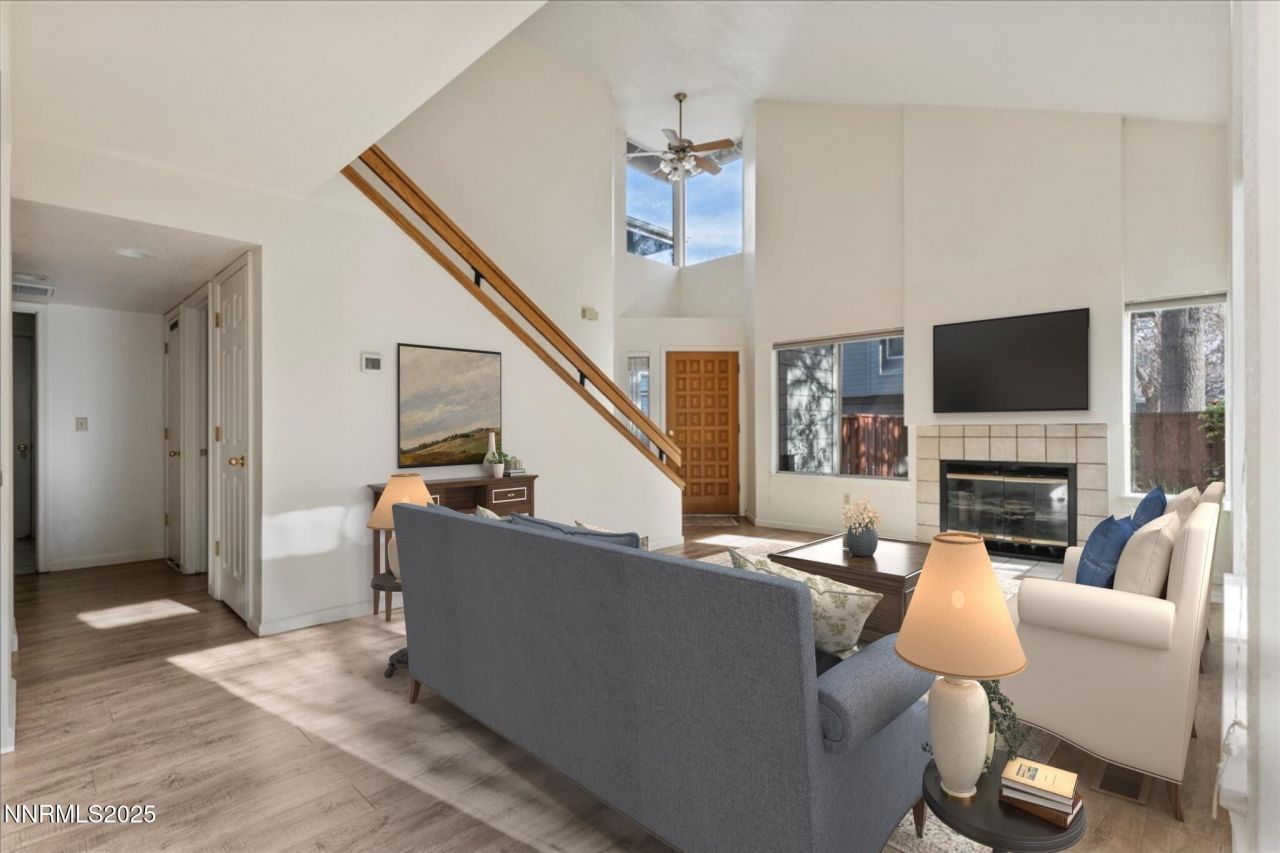 3170 Wedgewood Court, Reno, NV 89509 Photo