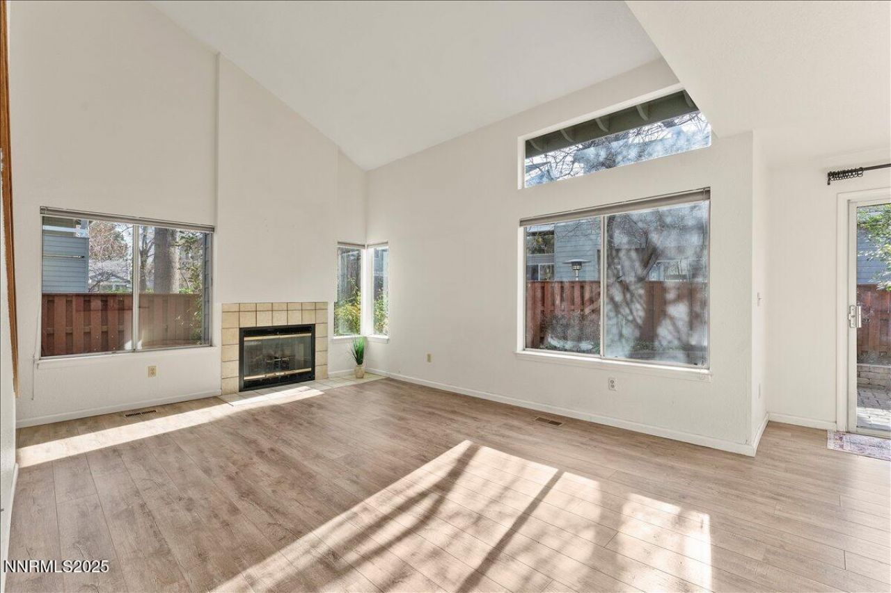 3170 Wedgewood Court, Reno, NV 89509 Photo