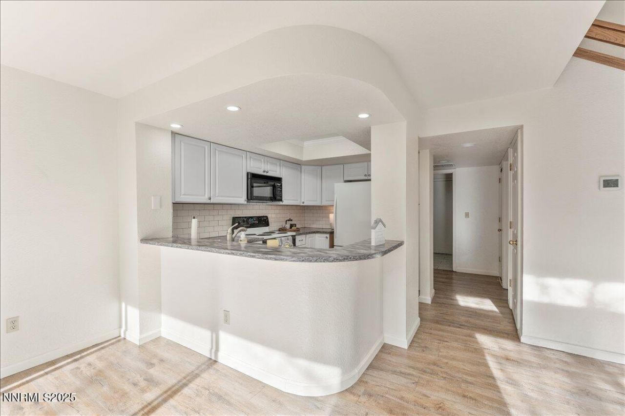 3170 Wedgewood Court, Reno, NV 89509 Photo