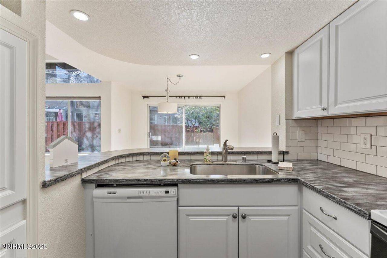 3170 Wedgewood Court, Reno, NV 89509 Photo