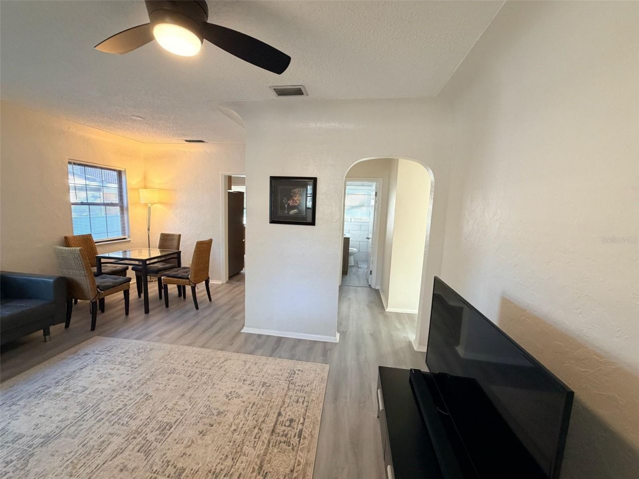 830 47th Avenue N, Saint Petersburg, FL 33704 Photo