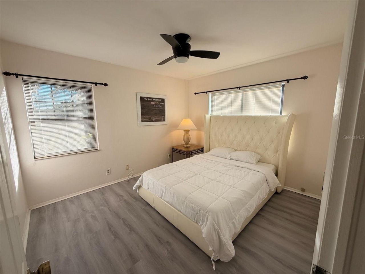 830 47th Avenue N, Saint Petersburg, FL 33704 Photo