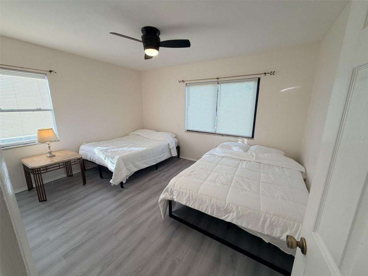 830 47th Avenue N, Saint Petersburg, FL 33704 Photo