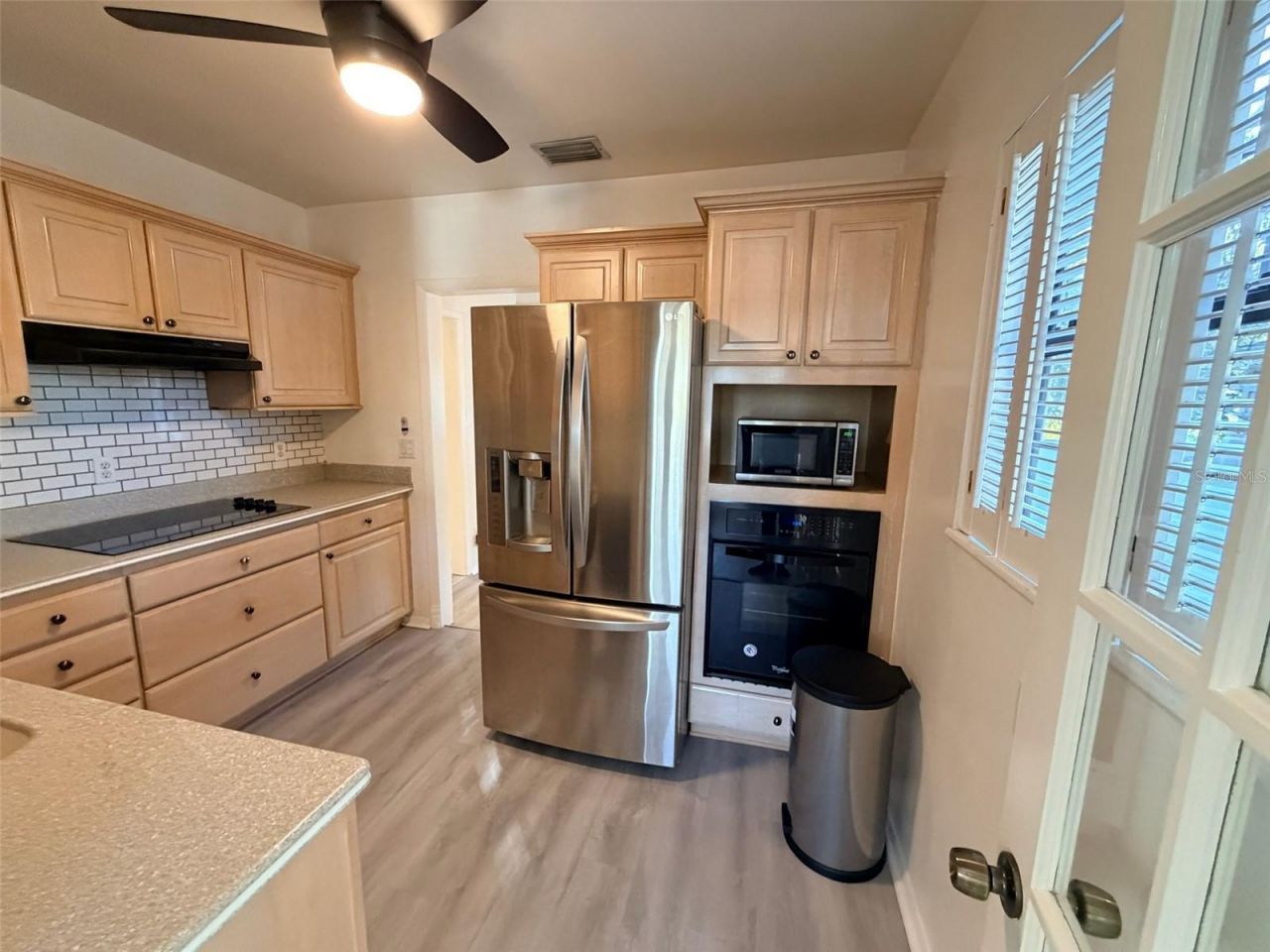 830 47th Avenue N, Saint Petersburg, FL 33704 Photo