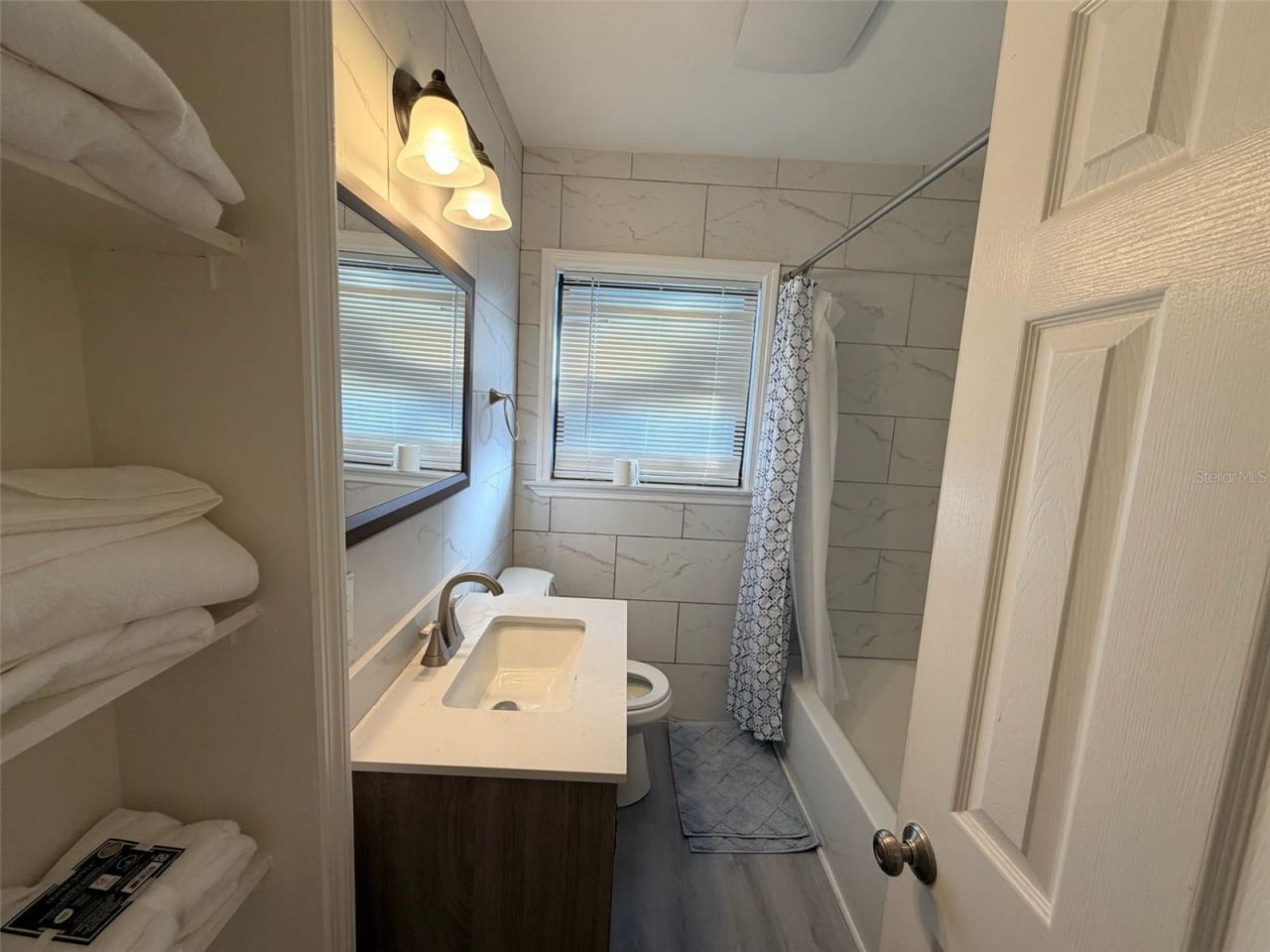 830 47th Avenue N, Saint Petersburg, FL 33704 Photo