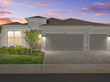 8566 SAINT KITTS CIRCLE, ENGLEWOOD, FL 34224