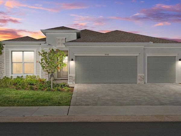 8566 SAINT KITTS CIRCLE, ENGLEWOOD, FL 34224