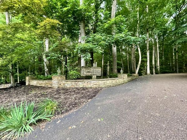 505 S Maple Ave, Cookeville, TN 38501