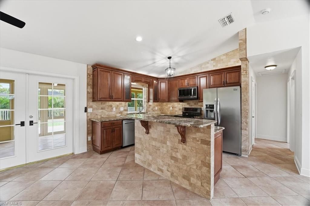 18343 Hawthorne Rd, Fort Myers, FL 33967 Photo