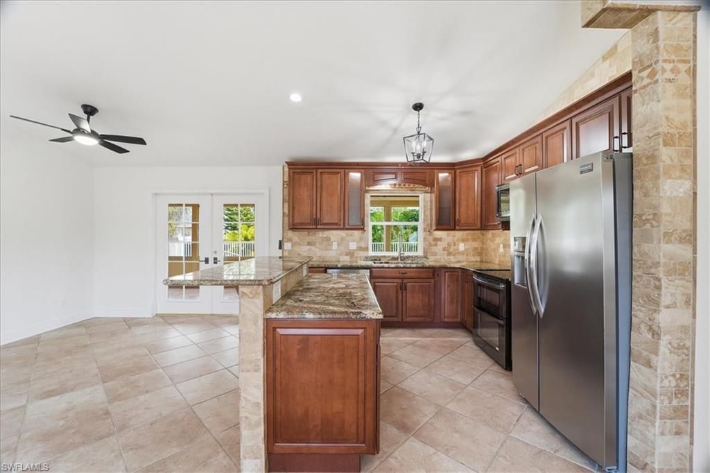 18343 Hawthorne Rd, Fort Myers, FL 33967 Photo