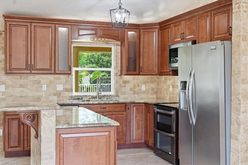 18343 Hawthorne Rd, Fort Myers, FL 33967 Photo