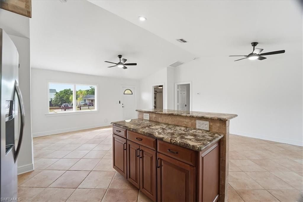 18343 Hawthorne Rd, Fort Myers, FL 33967 Photo