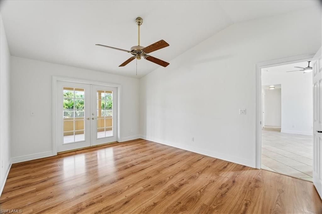 18343 Hawthorne Rd, Fort Myers, FL 33967 Photo