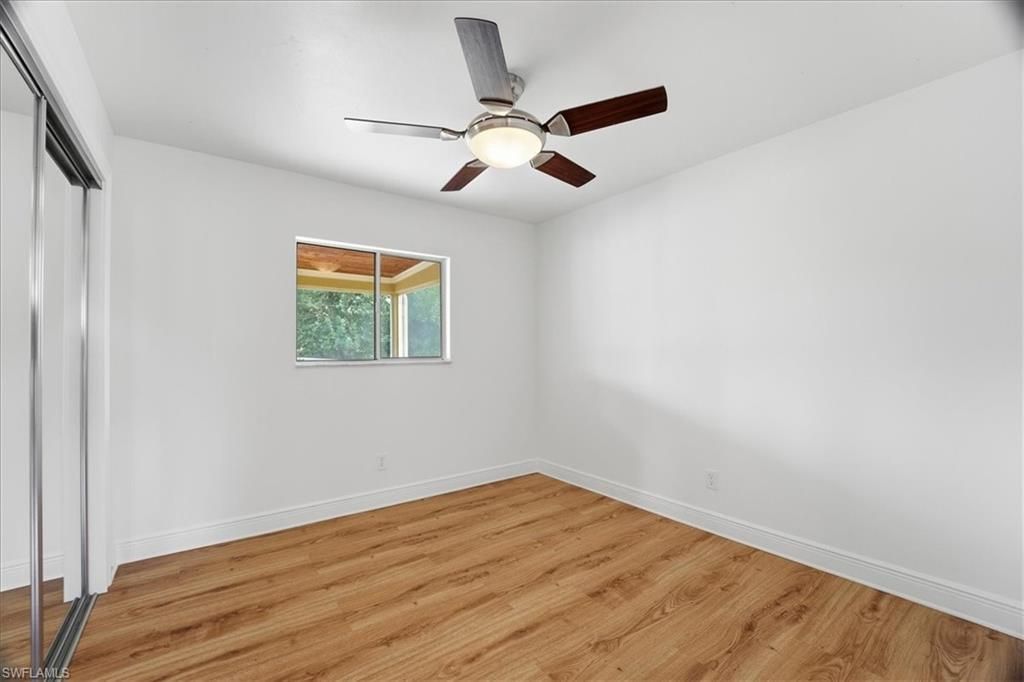 18343 Hawthorne Rd, Fort Myers, FL 33967 Photo