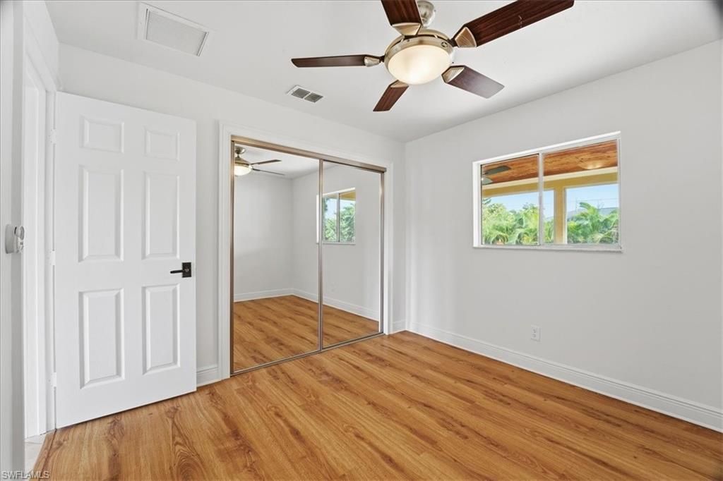 18343 Hawthorne Rd, Fort Myers, FL 33967 Photo