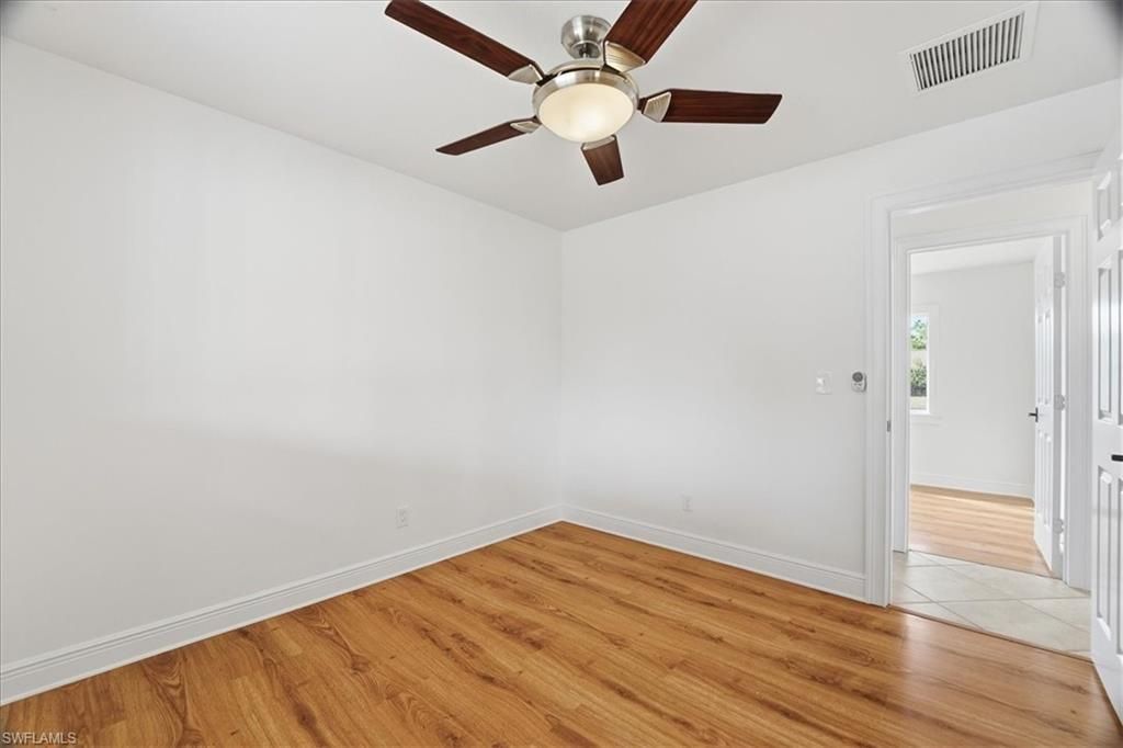 18343 Hawthorne Rd, Fort Myers, FL 33967 Photo