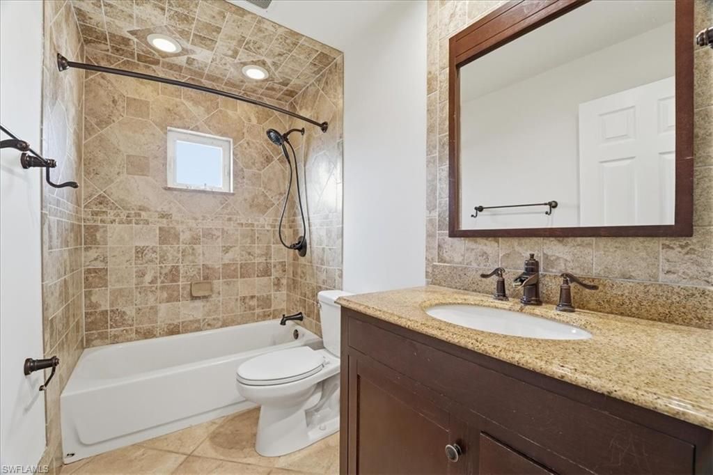 18343 Hawthorne Rd, Fort Myers, FL 33967 Photo