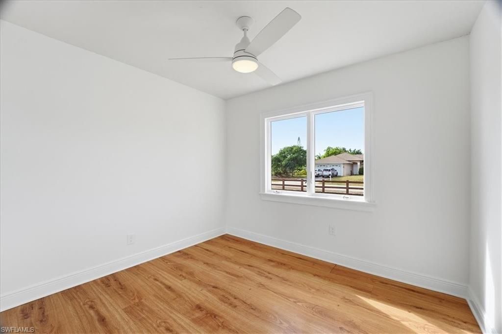 18343 Hawthorne Rd, Fort Myers, FL 33967 Photo
